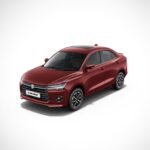 سوزوكي-ديزاير-2025-المربع-نت-20