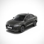 سوزوكي-ديزاير-2025-المربع-نت-21