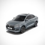 سوزوكي-ديزاير-2025-المربع-نت-23