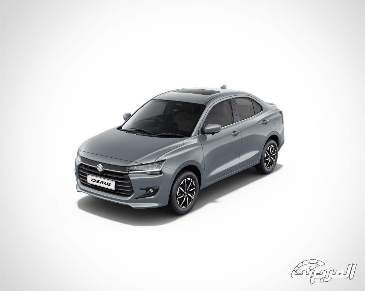 سوزوكي-ديزاير-2025-المربع-نت-23