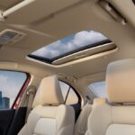 سوزوكي-ديزاير-2025-المربع-نت-4