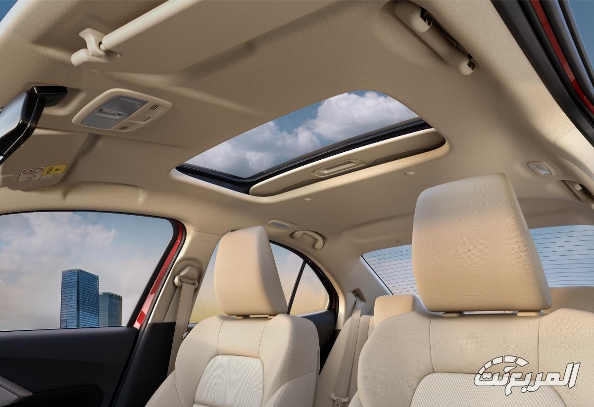 سوزوكي-ديزاير-2025-المربع-نت-4