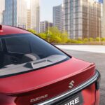 سوزوكي-ديزاير-2025-المربع-نت-6