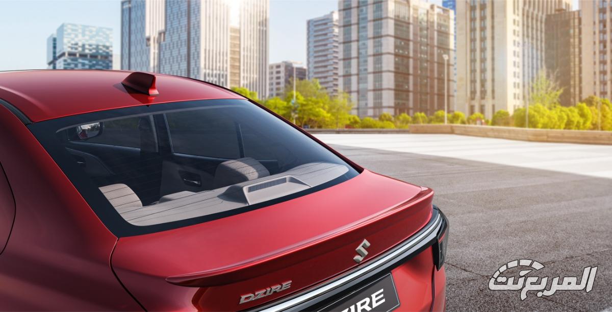 سوزوكي-ديزاير-2025-المربع-نت-6