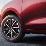 سوزوكي-ديزاير-2025-المربع-نت-7