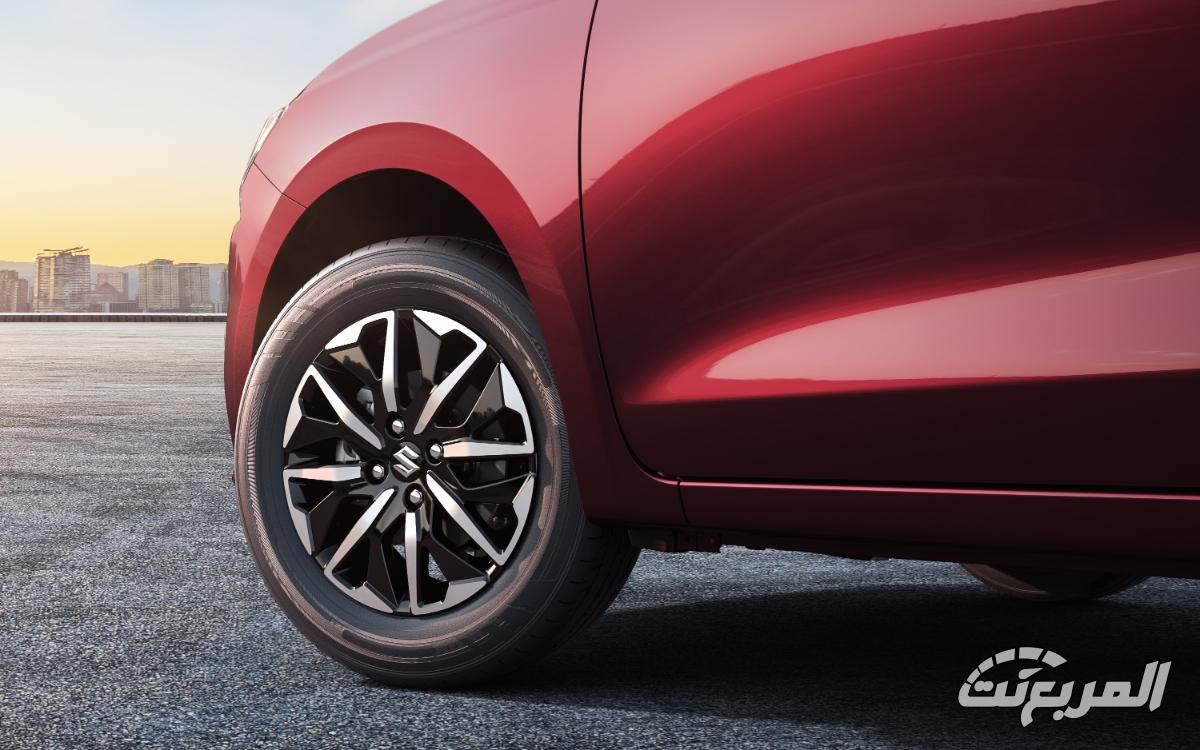 سوزوكي-ديزاير-2025-المربع-نت-7