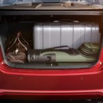 سوزوكي-ديزاير-2025-المربع-نت-8