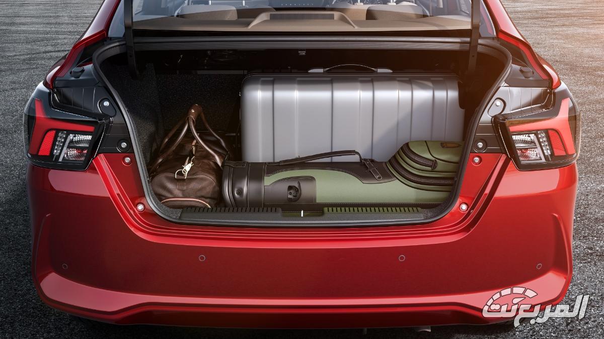 سوزوكي-ديزاير-2025-المربع-نت-8