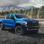 شفروليه-سيلفرادو-المربع-نت-1