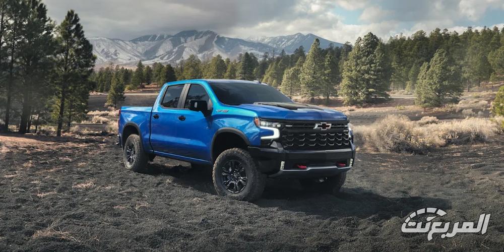 شفروليه-سيلفرادو-المربع-نت-1