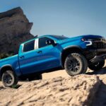 شفروليه-سيلفرادو-المربع-نت-10