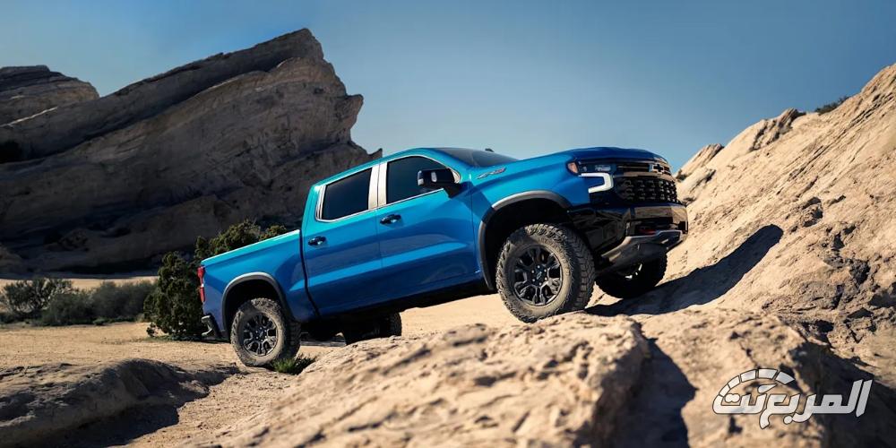 شفروليه-سيلفرادو-المربع-نت-10