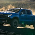 شفروليه-سيلفرادو-المربع-نت-11