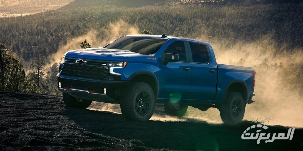 شفروليه-سيلفرادو-المربع-نت-11