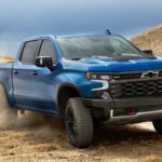 شفروليه-سيلفرادو-المربع-نت-12