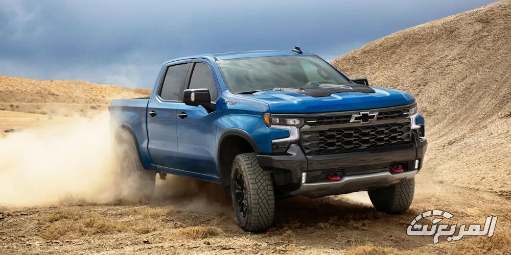 شفروليه-سيلفرادو-المربع-نت-12