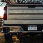 شفروليه-سيلفرادو-المربع-نت-13