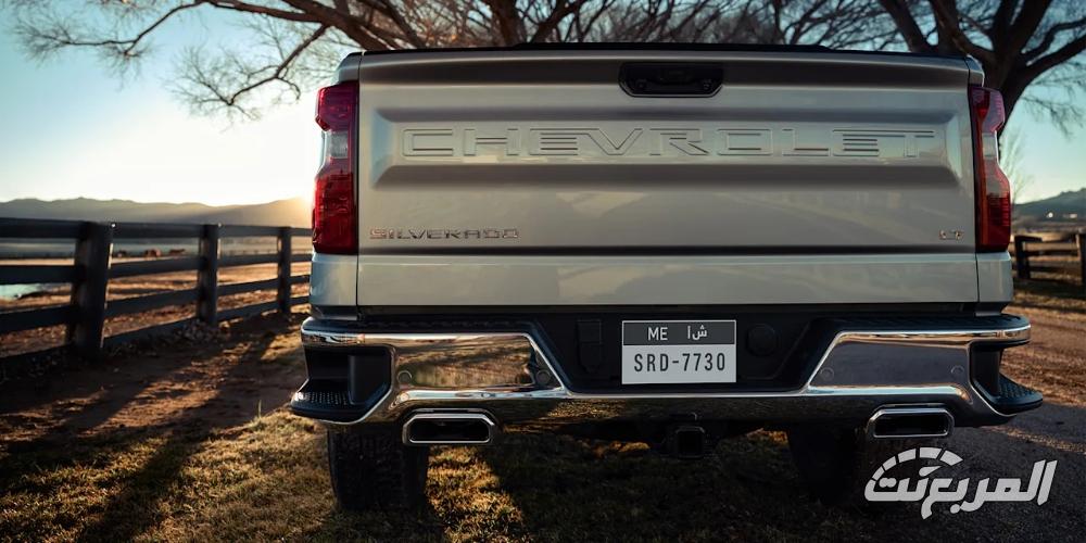 شفروليه-سيلفرادو-المربع-نت-13