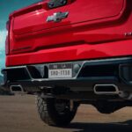 شفروليه-سيلفرادو-المربع-نت-14