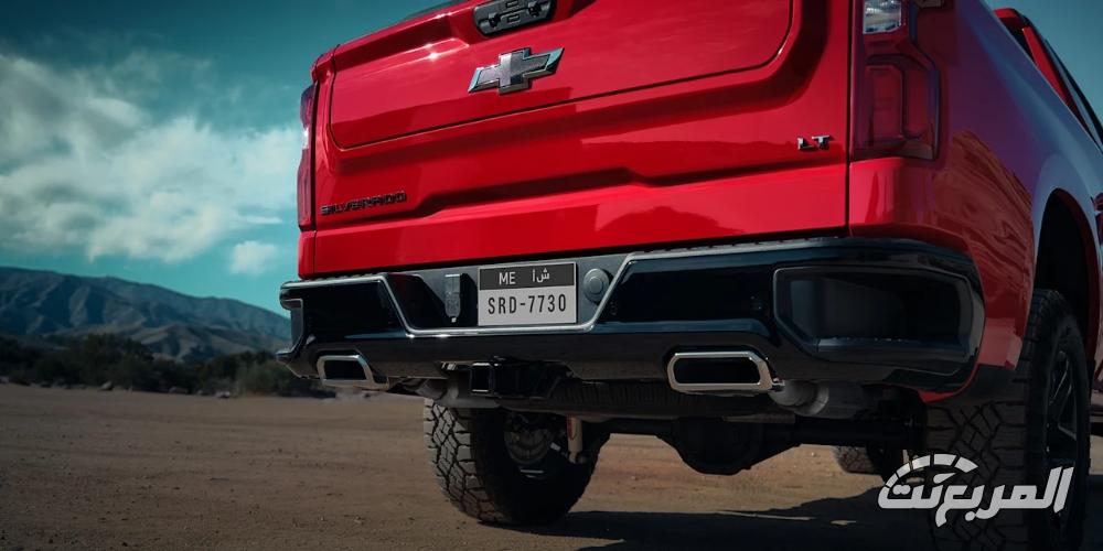 شفروليه-سيلفرادو-المربع-نت-14