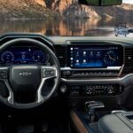 شفروليه-سيلفرادو-المربع-نت-15