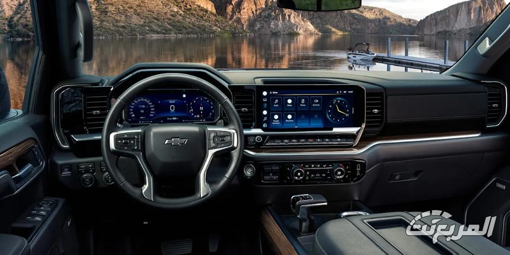 شفروليه-سيلفرادو-المربع-نت-15