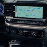 شفروليه-سيلفرادو-المربع-نت-16