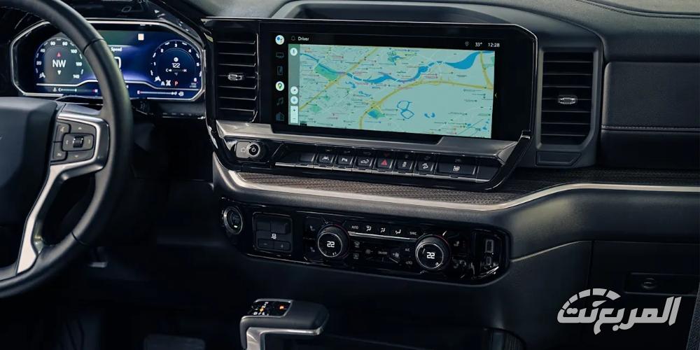 شفروليه-سيلفرادو-المربع-نت-16