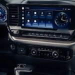 شفروليه-سيلفرادو-المربع-نت-17