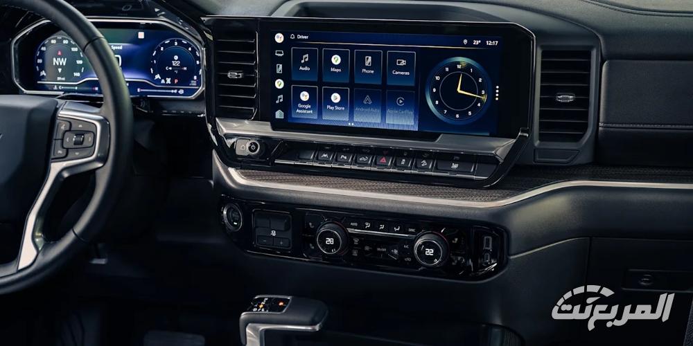 شفروليه-سيلفرادو-المربع-نت-17