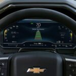 شفروليه-سيلفرادو-المربع-نت-18