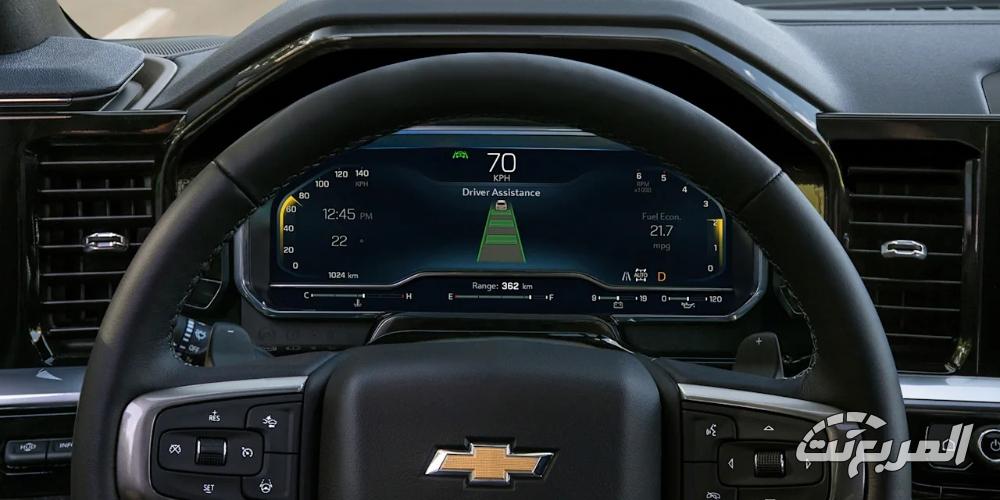 شفروليه-سيلفرادو-المربع-نت-18