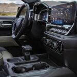 شفروليه-سيلفرادو-المربع-نت-19