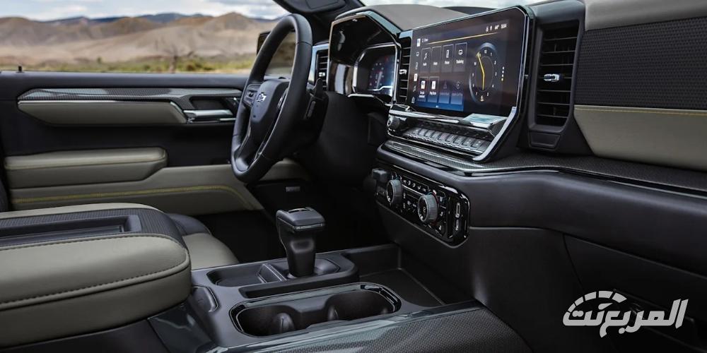 شفروليه-سيلفرادو-المربع-نت-19