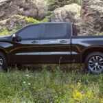 شفروليه-سيلفرادو-المربع-نت-2