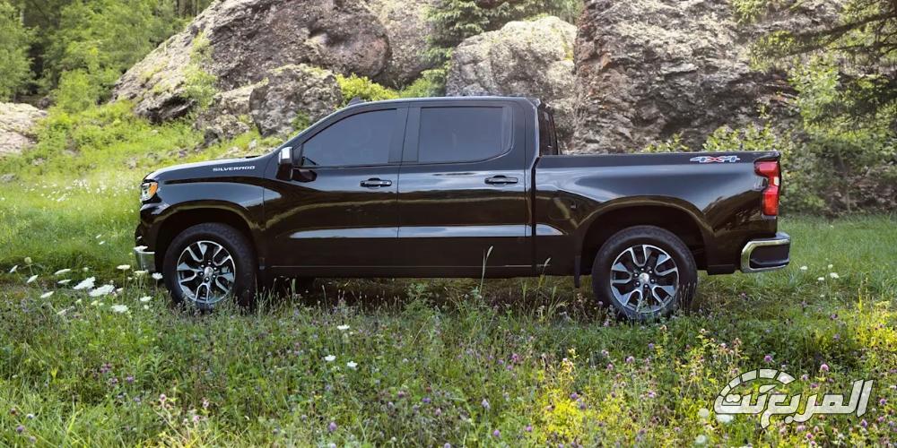 شفروليه-سيلفرادو-المربع-نت-2