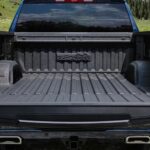 شفروليه-سيلفرادو-المربع-نت-4