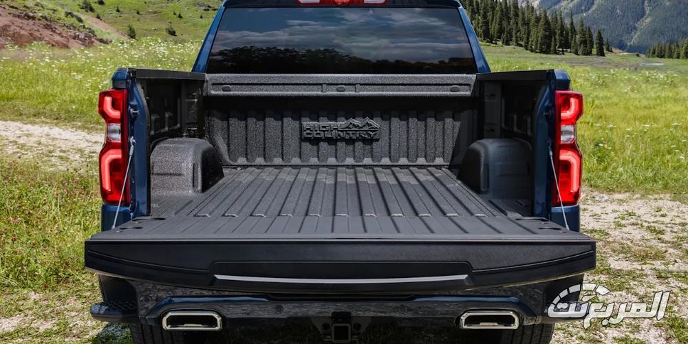 شفروليه-سيلفرادو-المربع-نت-4