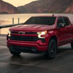 شفروليه-سيلفرادو-المربع-نت-5