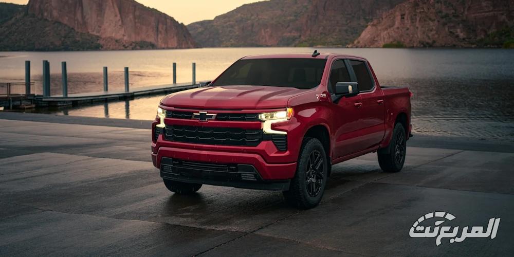 شفروليه-سيلفرادو-المربع-نت-5