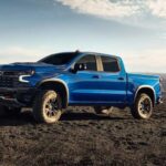 شفروليه-سيلفرادو-المربع-نت-6