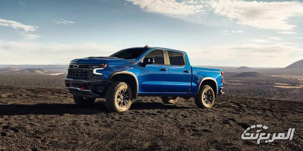 شفروليه-سيلفرادو-المربع-نت-6