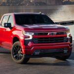 شفروليه-سيلفرادو-المربع-نت-7