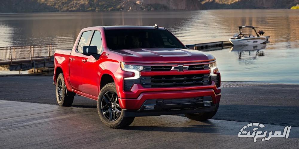 شفروليه-سيلفرادو-المربع-نت-7