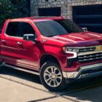 شفروليه-سيلفرادو-المربع-نت-8