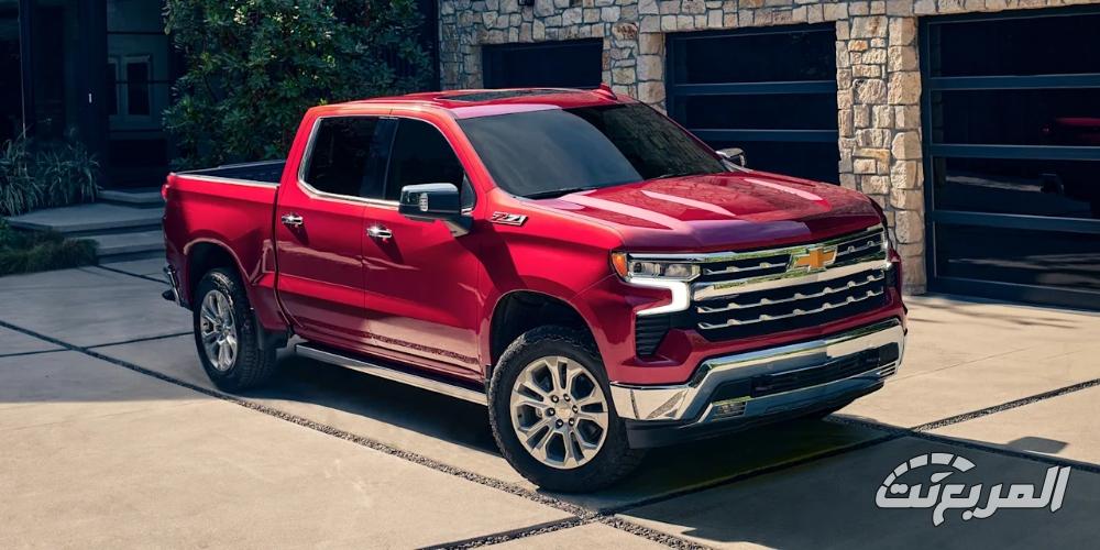 شفروليه-سيلفرادو-المربع-نت-8