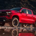 شفروليه-سيلفرادو-المربع-نت-9