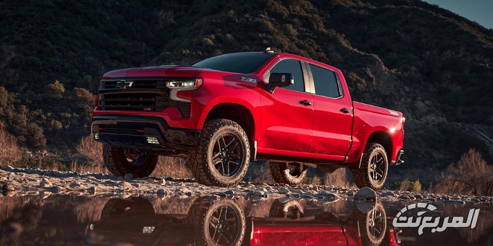 شفروليه-سيلفرادو-المربع-نت-9