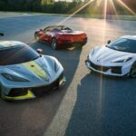 شفروليه-كورفيت-zo6-المربع-نت-1