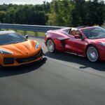 شفروليه-كورفيت-zo6-المربع-نت-11